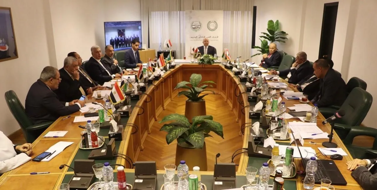 WhatsApp+Image+2024-11-06+at+09.37.07_0d81a509-1920w